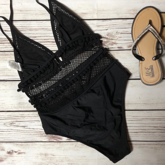 SOLD NWT Last One! ASOS Premier Embroidered - Picture 5 of 8